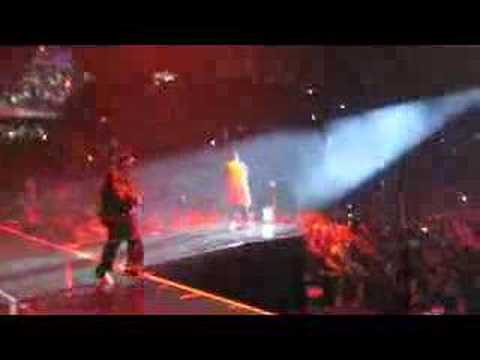 Soulja Boy UCP Tour Chicago mp3 ke stažení