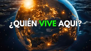 ¿Hay vida en Próxima B? ¡Esto vio el telescopio James Webb!