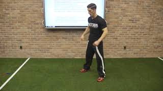 Athlean X Week 1 Day 6 Workout