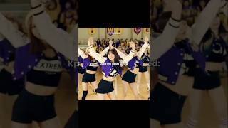 Kpop The Year I Joined