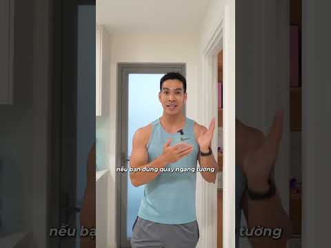 Giảm đau cổ