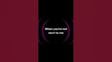 Thumbnail of Teddy Swims - Lose Control (lyrics/letra)