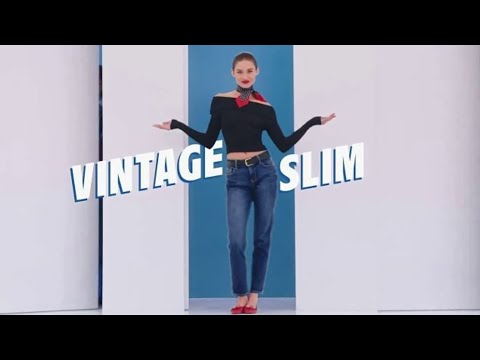 Old Navy Commercial 2025 USA The Destination For Denim 