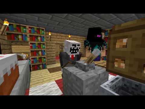 minecraft-videos-"minecraft-trolling-top-8-ways-to-your-friends-in-minecraft"