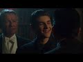 Gotham Bruce Wayne Buy The Balahsi S Knife Penguin S Auction Scene Batman Gotham Bruce Wayne Buy The Balahsi S Knife Penguin S Auction Scene Batman