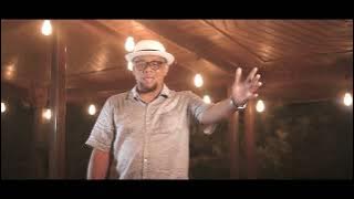 KAPAN KAU KEMBALI (COVER VERSION) || STENLY HAURISSA