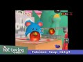 Pokémon Snap - City Course!