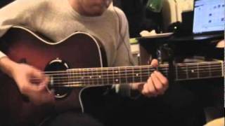 Vídeo de Don't Hold Your Breath