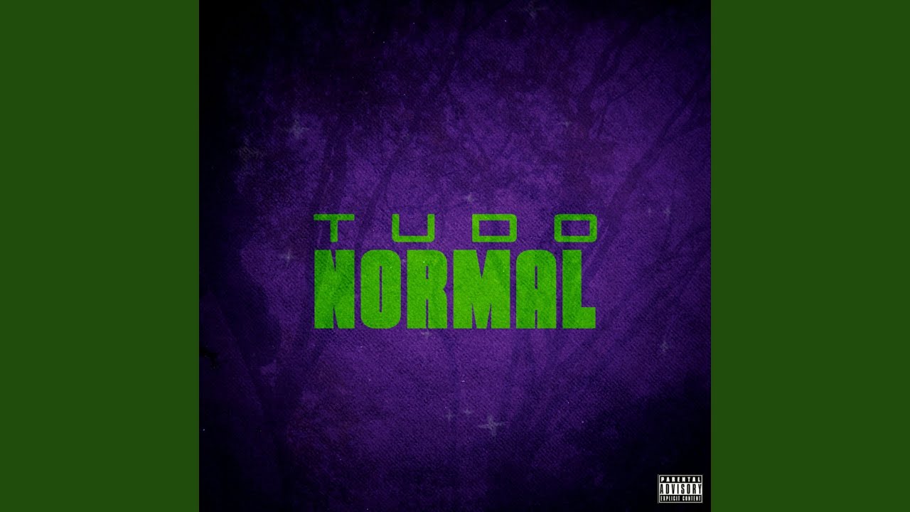 Guarda Tudo Normal su YouTube Guarda Tudo Normal su YouTube