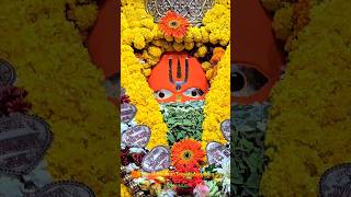 |वहाँ नाचते मिलेंगे हनुमान|Wahan Nachte Milenge Hanuman|#KanakBhawan #Ram #ramayana #ayodhya #shyam