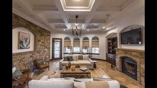 Sage Recovery Villa Tour