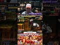 Coro no Kyo #kof99 #kof98 #retrogaming #snk #combo #kof #neo #neogeo #fightcade #fightinggames
