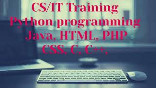 Oye training platform | digitally | About oye | training courses |training programs : screenshot 1