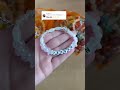 Shop: Sashe/CleverRyan #tengen #tengenuzui #demonslayer #bracelet #anime #kimetsunoyaiba
