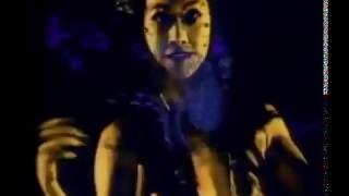 Master Mood - Come And Fly ( Video edit - italodance 2000  )