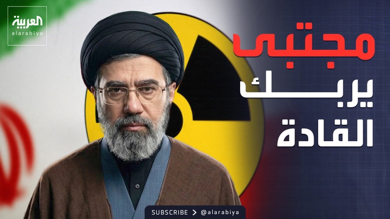 ������� ���: ���� ������ ���� ���� ����� �� ����
 - نشر قبل 6 دقيقة