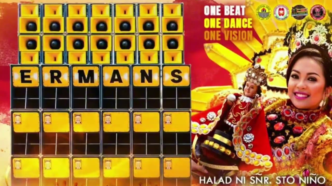 SINULOG SOUND EXPO 2025