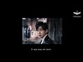 Eric周興哲 - Something about LA【動態歌詞Lyrics】｜ Lyric music channel