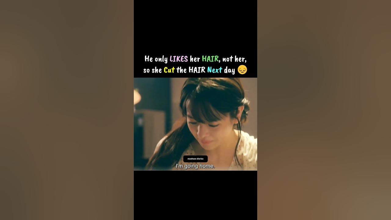 Toxic BF only like her body 😡💔 #cdrama #kdrama #love #hearttouching #sad #shorts #viralvideo #status