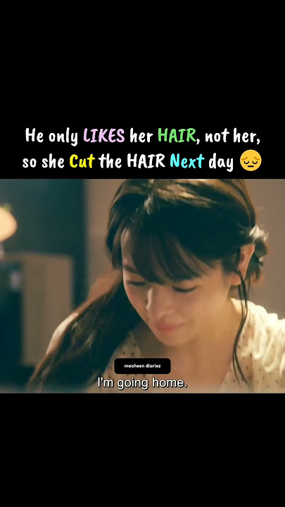 Toxic BF only like her body 😡💔 #cdrama #kdrama #love #hearttouching #sad #shorts #viralvideo #status