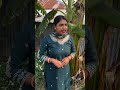 বন্ধুত্ব টাকা দিয়ে হয়না
