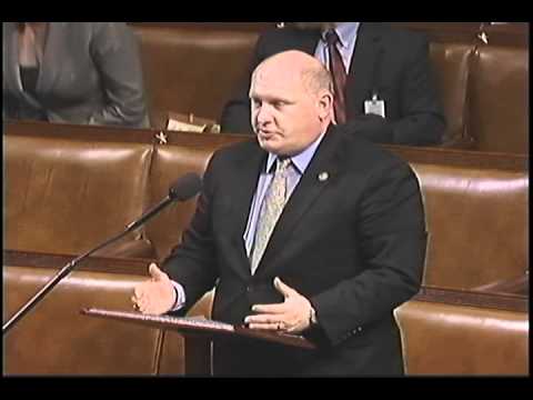 camera iphone 8 plus apk Rep. Thompson (R-PA) Speaks Out Against Job-Destroying Education Regulation