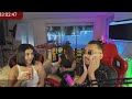 Gooba Reaction Matchy Zoia Marwen Ep56 With Zoia Pt1 