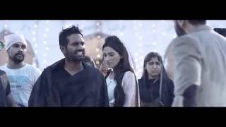 Video thumbnail of "Kachi Thi Aas Ki Dori  Full Song  ¦¦ Iqbal Singh"