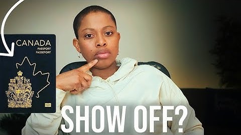 From PR to Citizenship: Why Nigerians Celebrate Loudly!