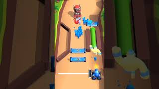 song+game #short #game #video #technogamingnew #viral #treanding