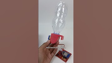 Project arduino pakan ikan otomatis arduino iot #arduino  #iotproject #iot