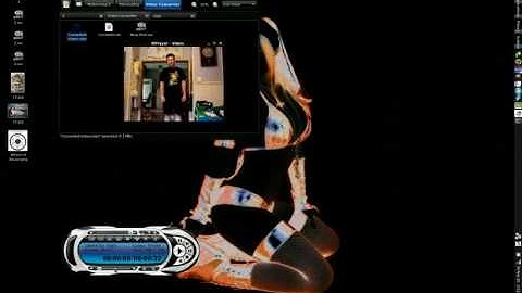 Video Transcoding with Linux - 029