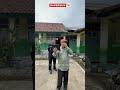 H. Wasto Komisi IV DPRD Kabupaten Bogor Tinjau SDN 01 Cibitung Tenjolaya