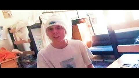 gopro fusion reframing test