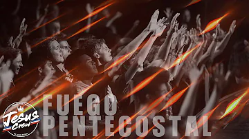 Beat Cristiano #16  LA TANDA DE LOS CORITOS (( L I V E )) #BeatCristiano #urbanocristiano  - 2024