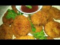 Russian cutlet  very tasty razaan specal i evening snacks sufiya ki duniya