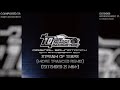 Wangan Midnight Maximum Tune 2 Stream Of Tears More Tranced Remix Extended Arrangement Wangan Midnight Maximum Tune 2 Stream Of Tears More Tranced Remix Extended Arrangement