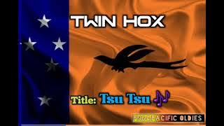 Twin Hox-Tsu Tsu (pngoldies)