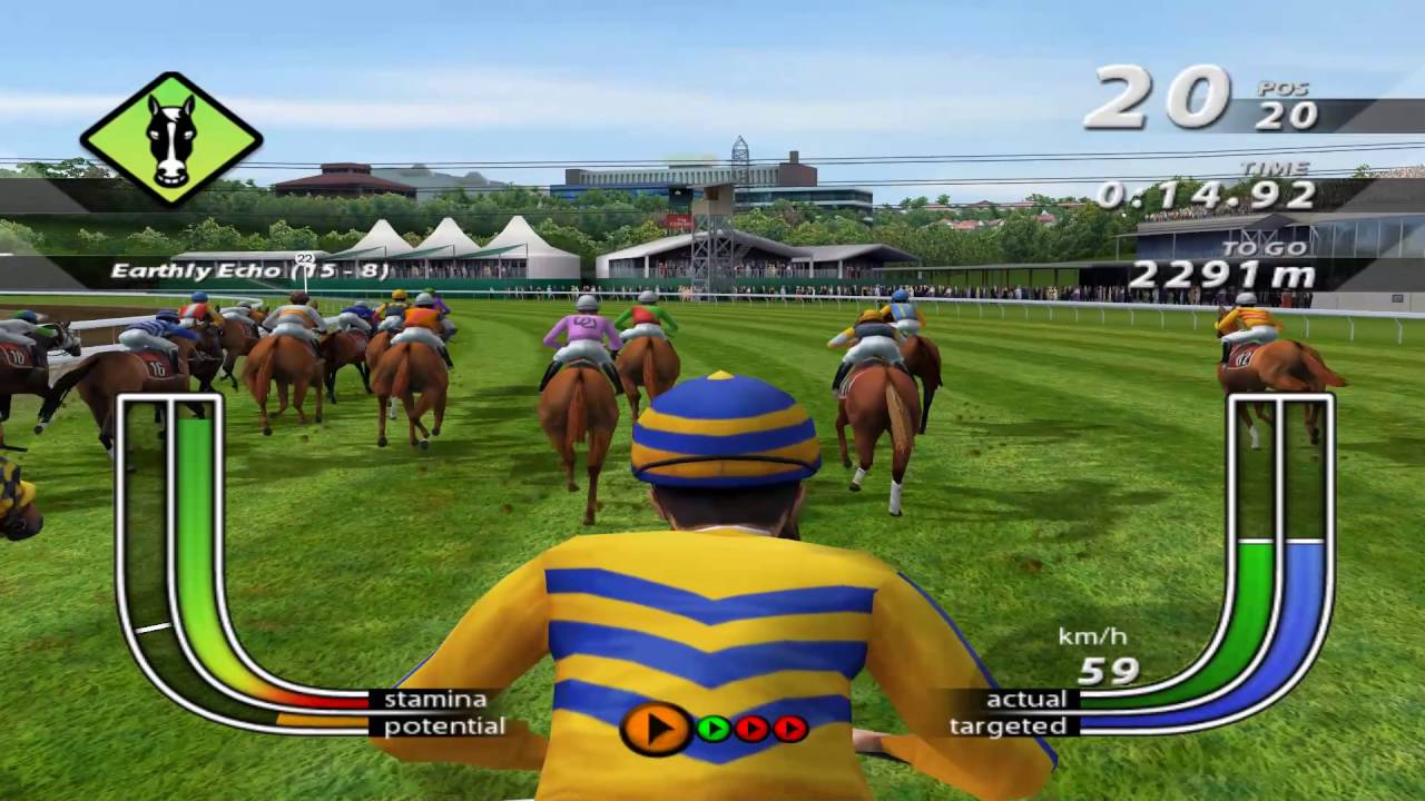Melbourne cup challenge free. download full version Melbourne cup challenge free. download full version