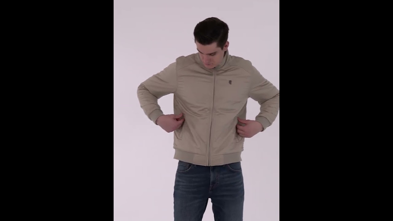 RedTape Casual Jacket For Men | Stylish, Cozy And Comfortable | RFJ0307