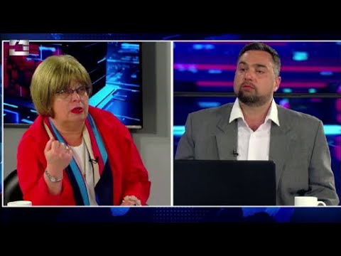 ეს დადებული ნაღმია - რა იმალება აფხაზეთის ე.წ. პრეზიდენტის ანტიოქიაში ვიზიტის უკან