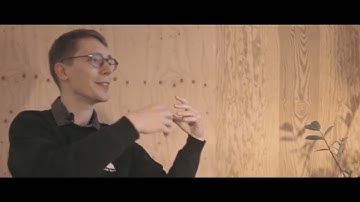 Philosophy & Art as a Bridge Toward Game Development