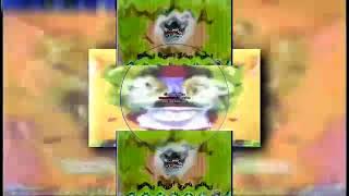 Reupload-Ish Ytpmv New Zoopals Csupo V8 Effects Scan