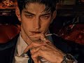 Trapped In His Obsession Dark Wattpad Story 