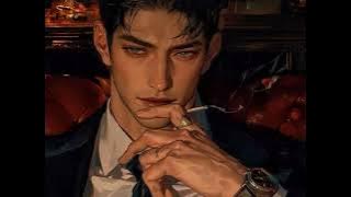 Trapped in His Obsession || Dark Wattpad Story