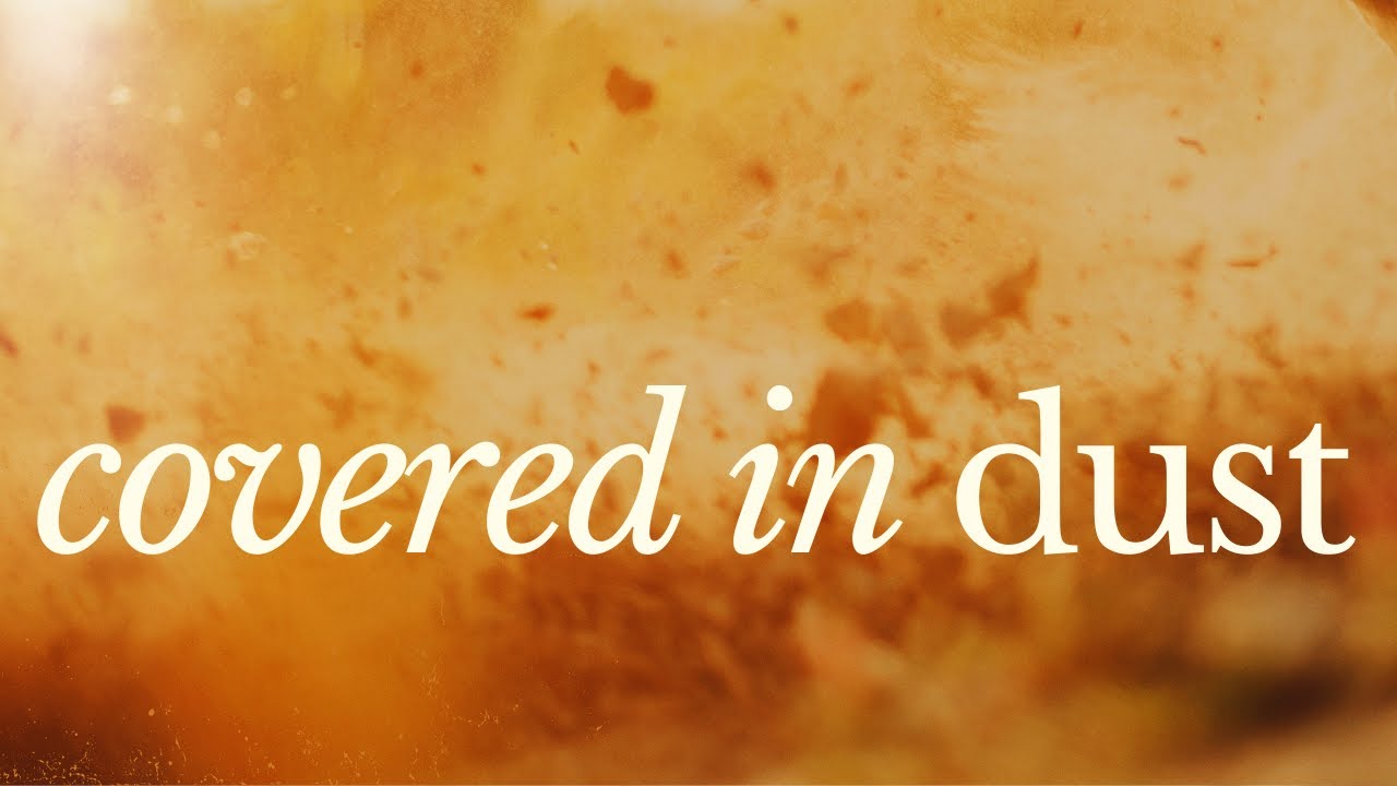 Join Us LIVE Center Church YouTube