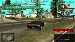 gta sa 2016 01 26 17 16 51 493