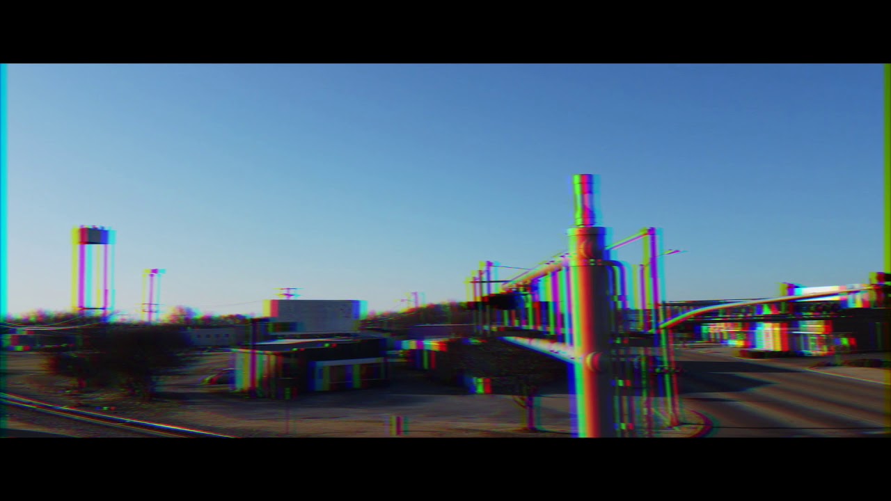 Cars & Coffee Tupelo / For The Boys (March 2021) | TupeLow