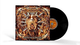 Coldblood - Under the Blade I Die