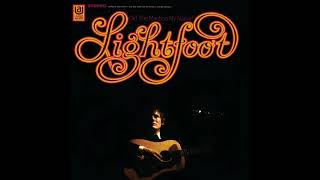 Gordon Lightfoot   Wherefore and Why HQ with Lyrics in Description